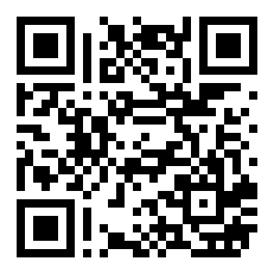 华丰城5A甲级写字楼招租 民族大道头排 180㎡ 精装空间 双地铁+知名企业聚集