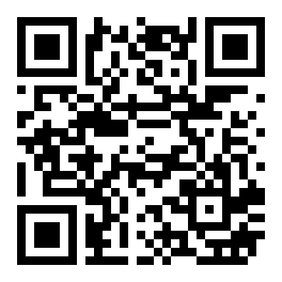 华丰城89㎡ 5A甲级写字楼招租 民族大道头排 精装空间 双地铁+知名企业聚集